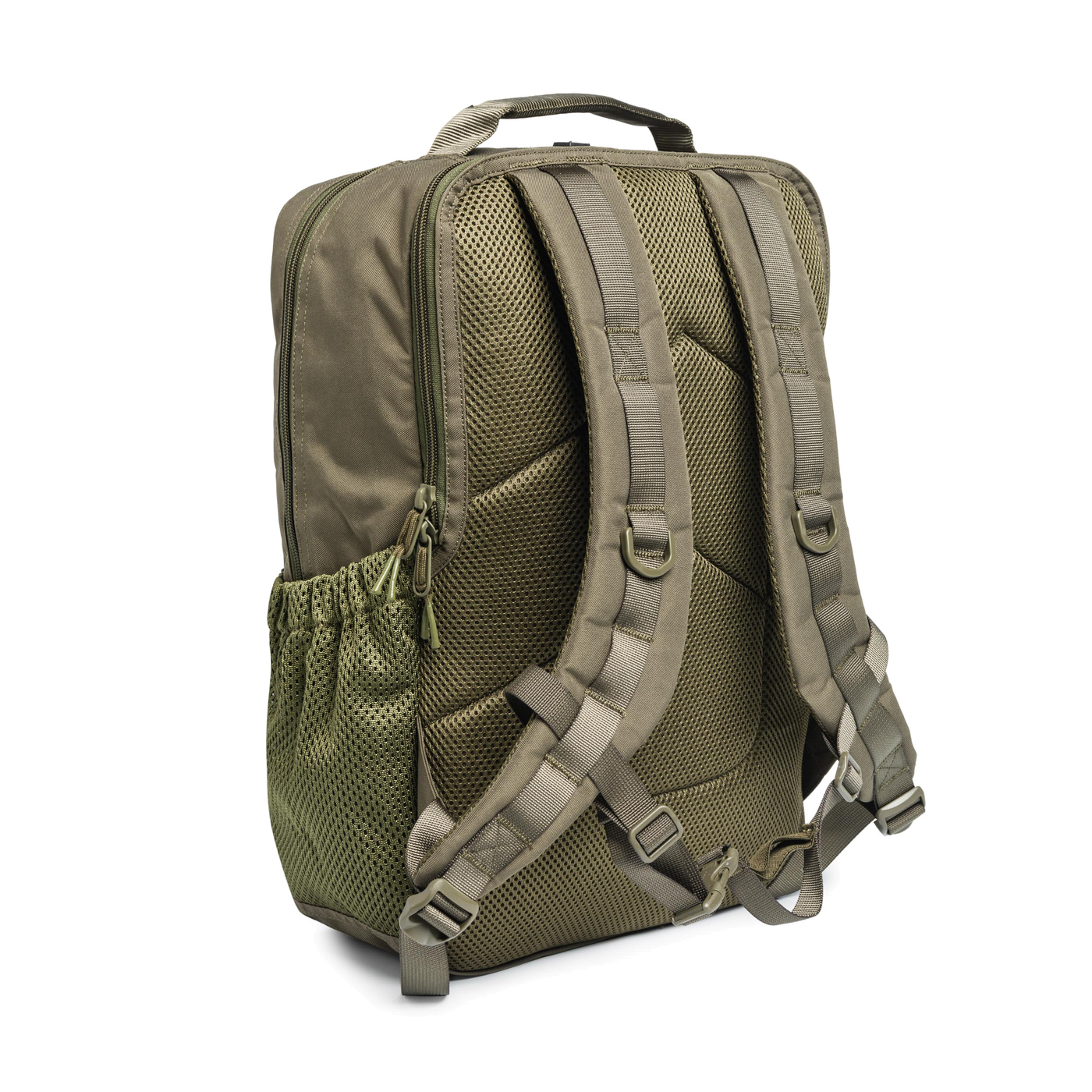 BERETTA Tactical Flank Daypack