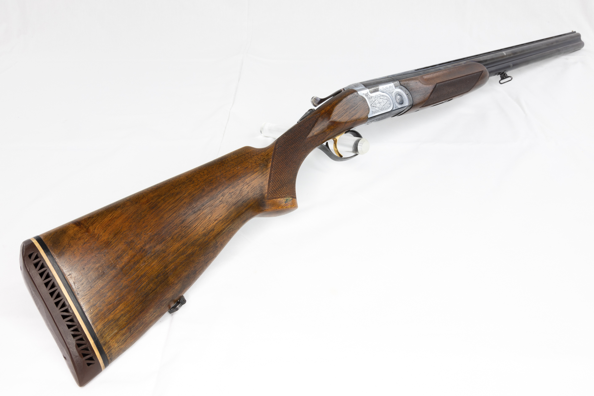 gebr. BERETTA Mod. 686 Special LL67cm 20/70, Zustand: Gebraucht