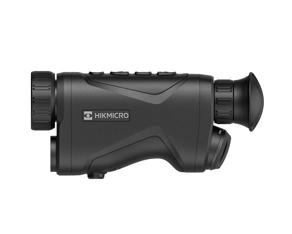 HIKMICRO Condor CQ35L 