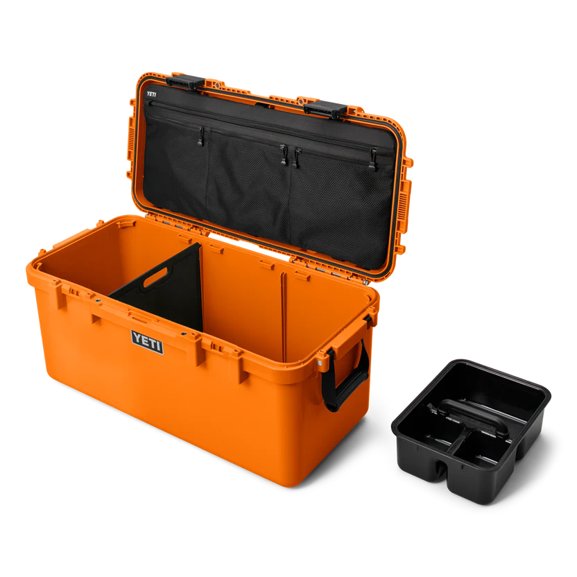 YETI Loadout Go Box