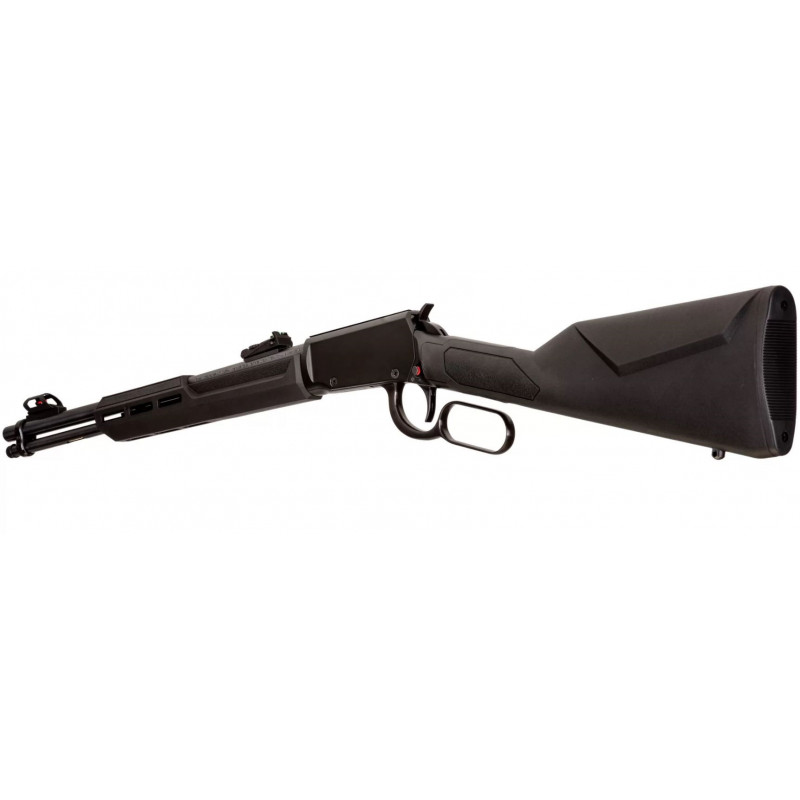 ROSSI Rio Bravo Synthetic LL44cm .22 lr.