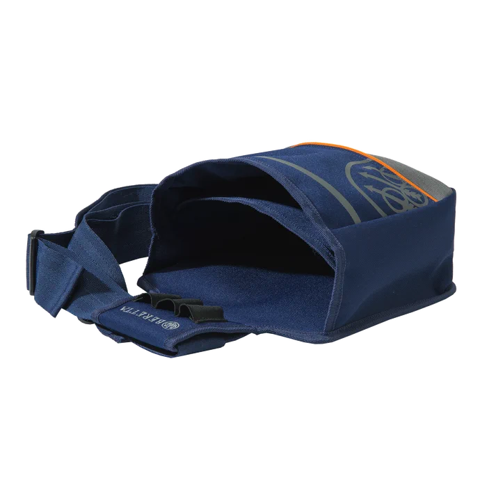 BERETTA PRO EVO Pouch Blue