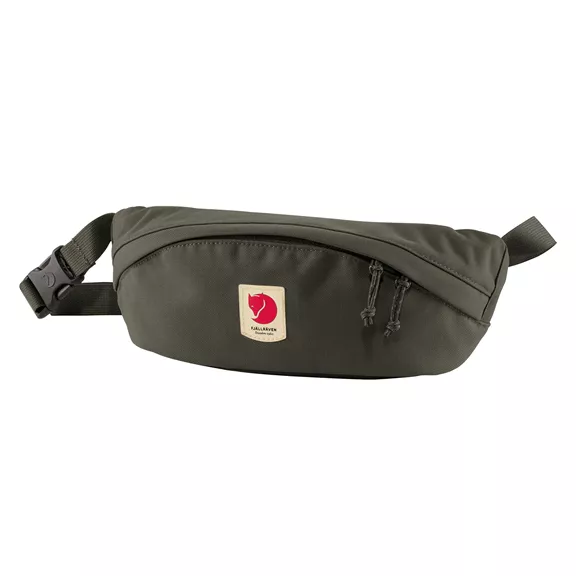 FJÄLL RÄVEN Ulvö Hip Pack Medium