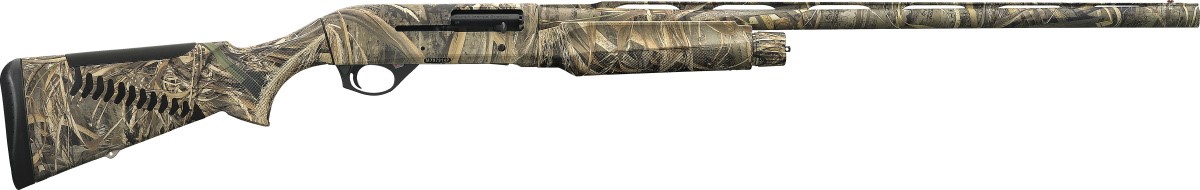 BENELLI M2 Comfortech Max 5HD LL71cm