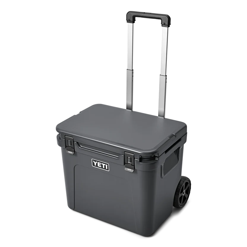 YETI Roadie Kühlbox mit Rädern