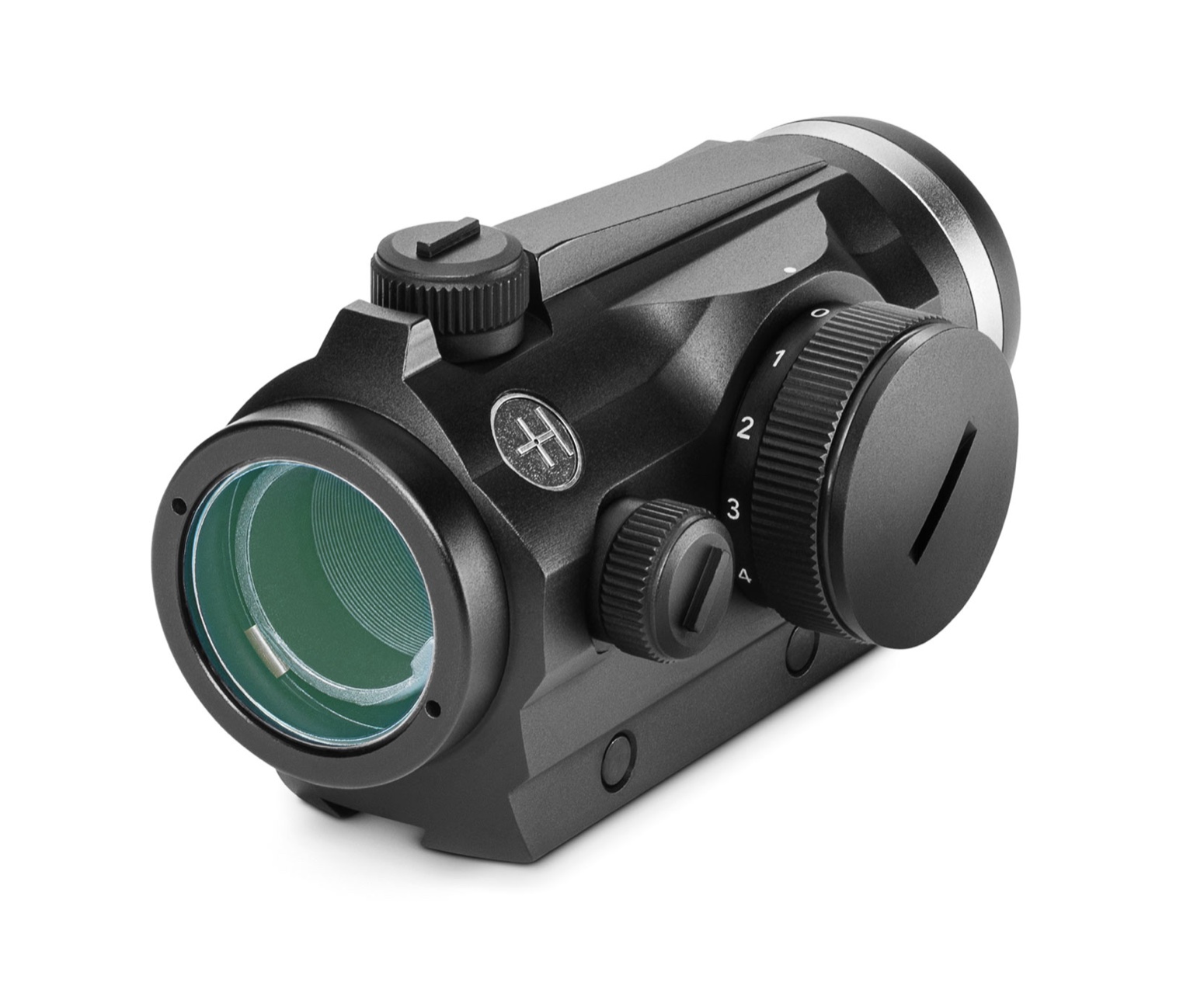 HAWKE Vantage 1x25 3MOA