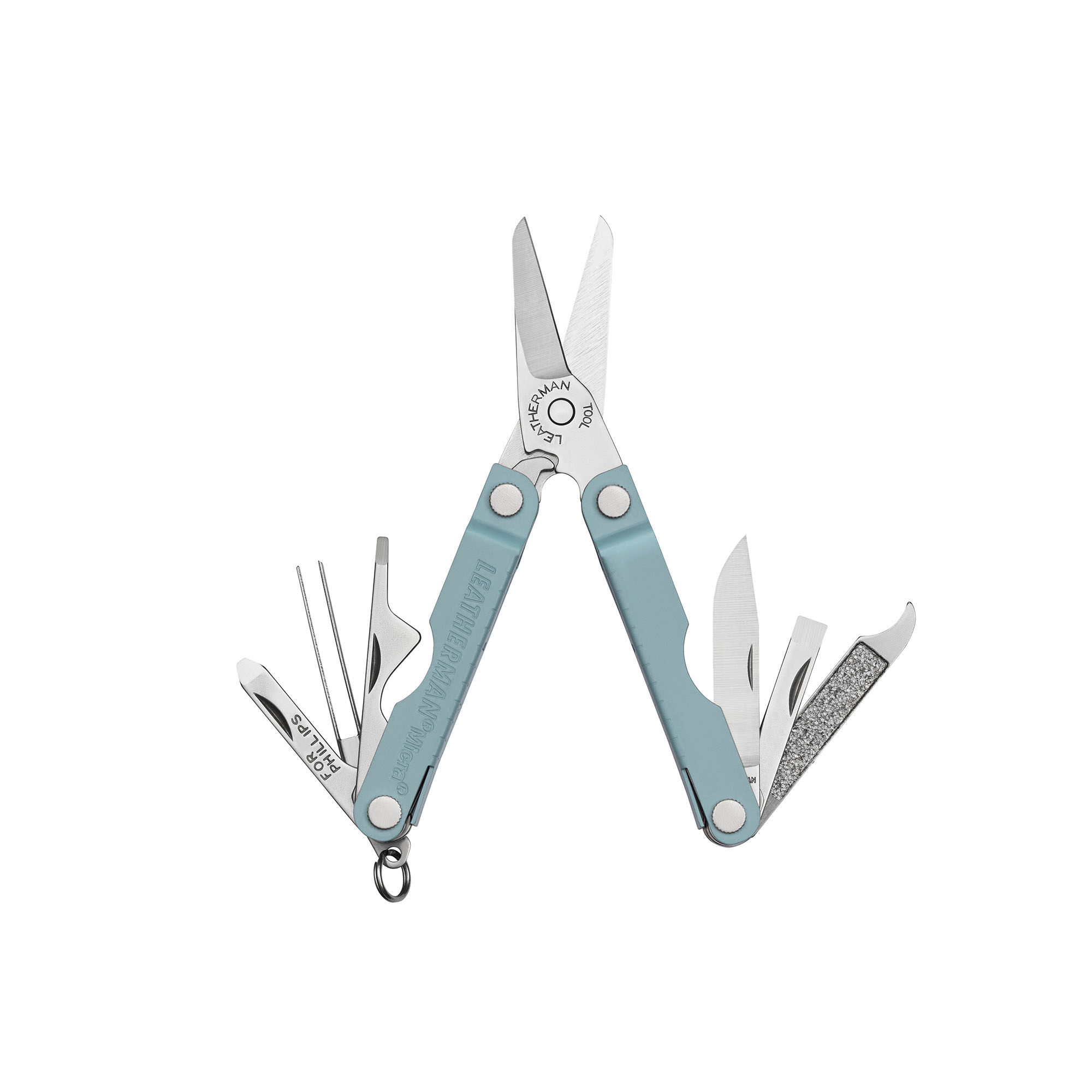 LEATHERMAN Micra Arctic