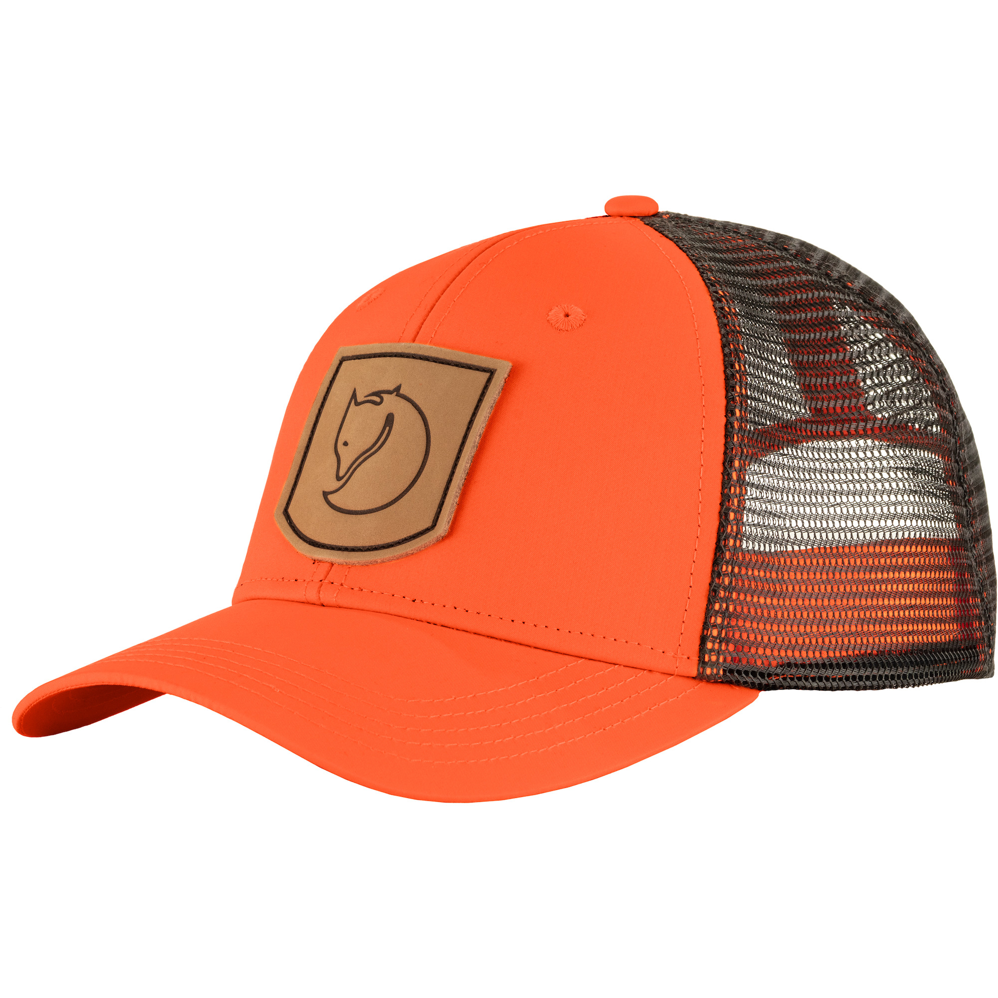 FJÄLL RÄVEN Värmland Cap