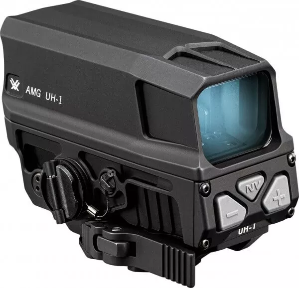 VORTEX AMG UH-1 Gen II Holographic Sight