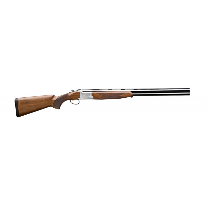 BROWNING B525 Game 1 True LH LL71cm 12/76