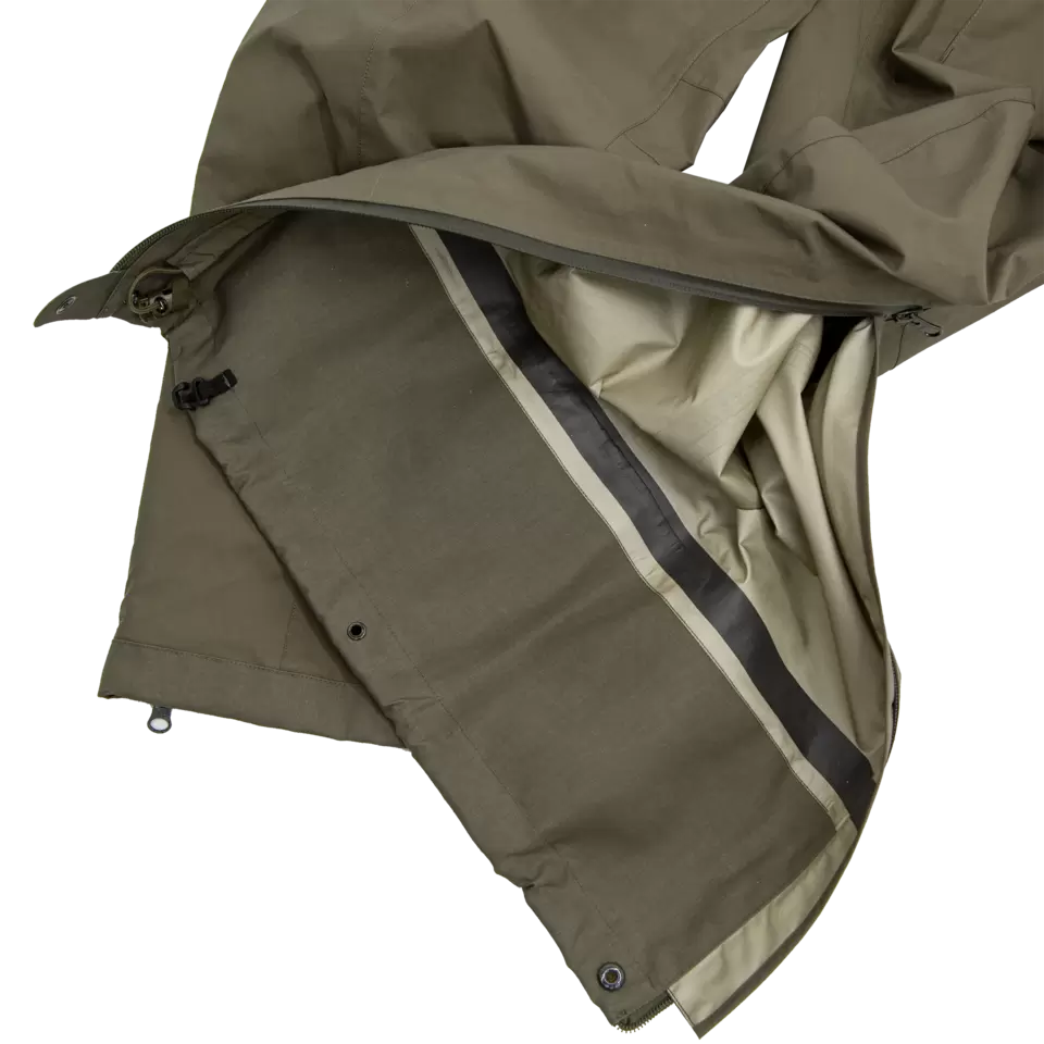 CARINTHIA PRG 2.0 Hose Olive