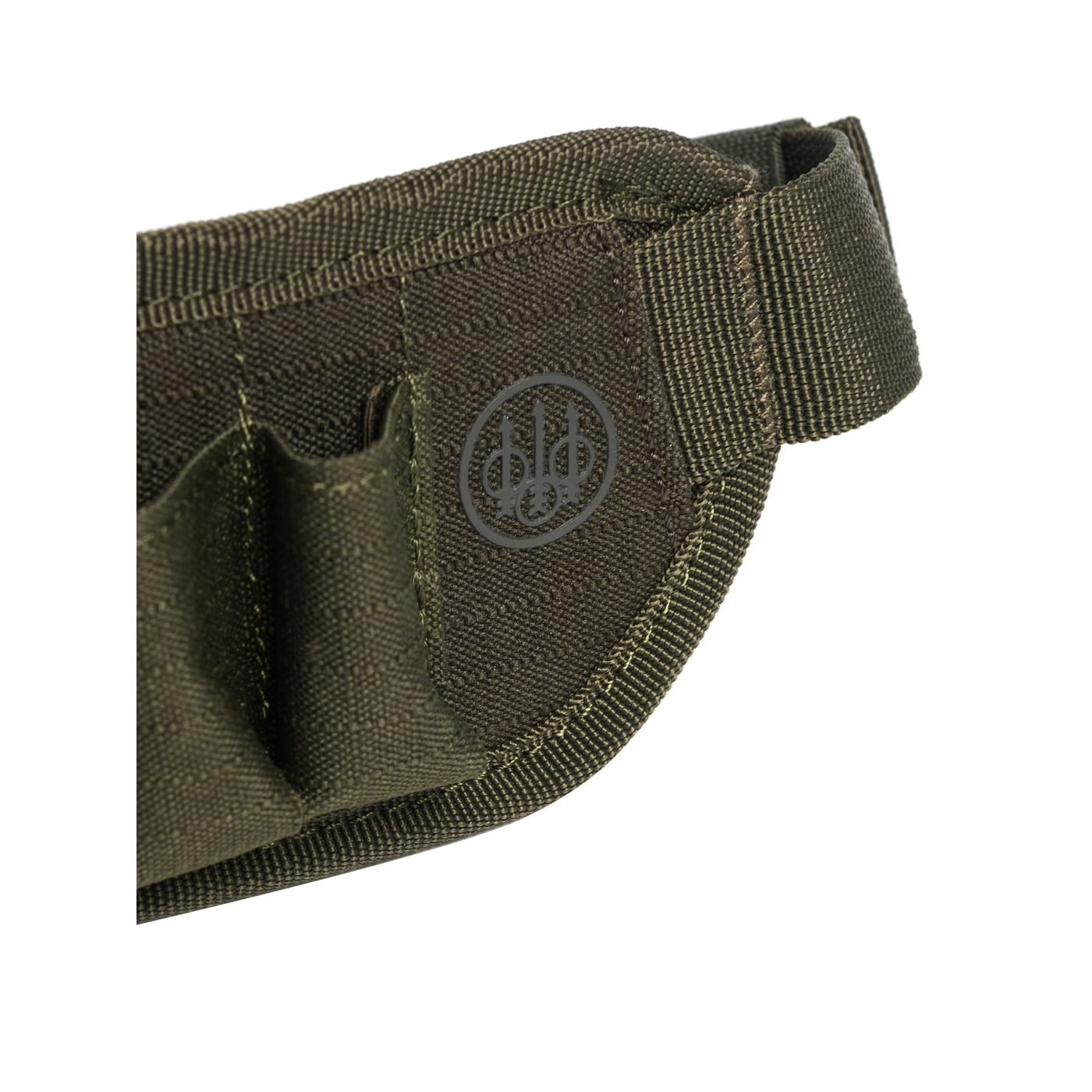 BERETTA GameKeeper EVO Cartridge Belt 12Ga