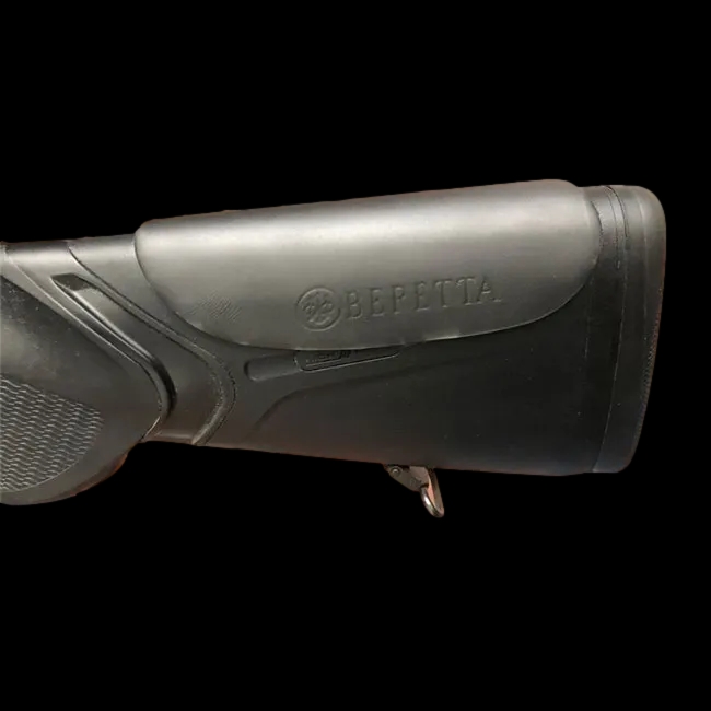 BERETTA Schaftpolster 4mm