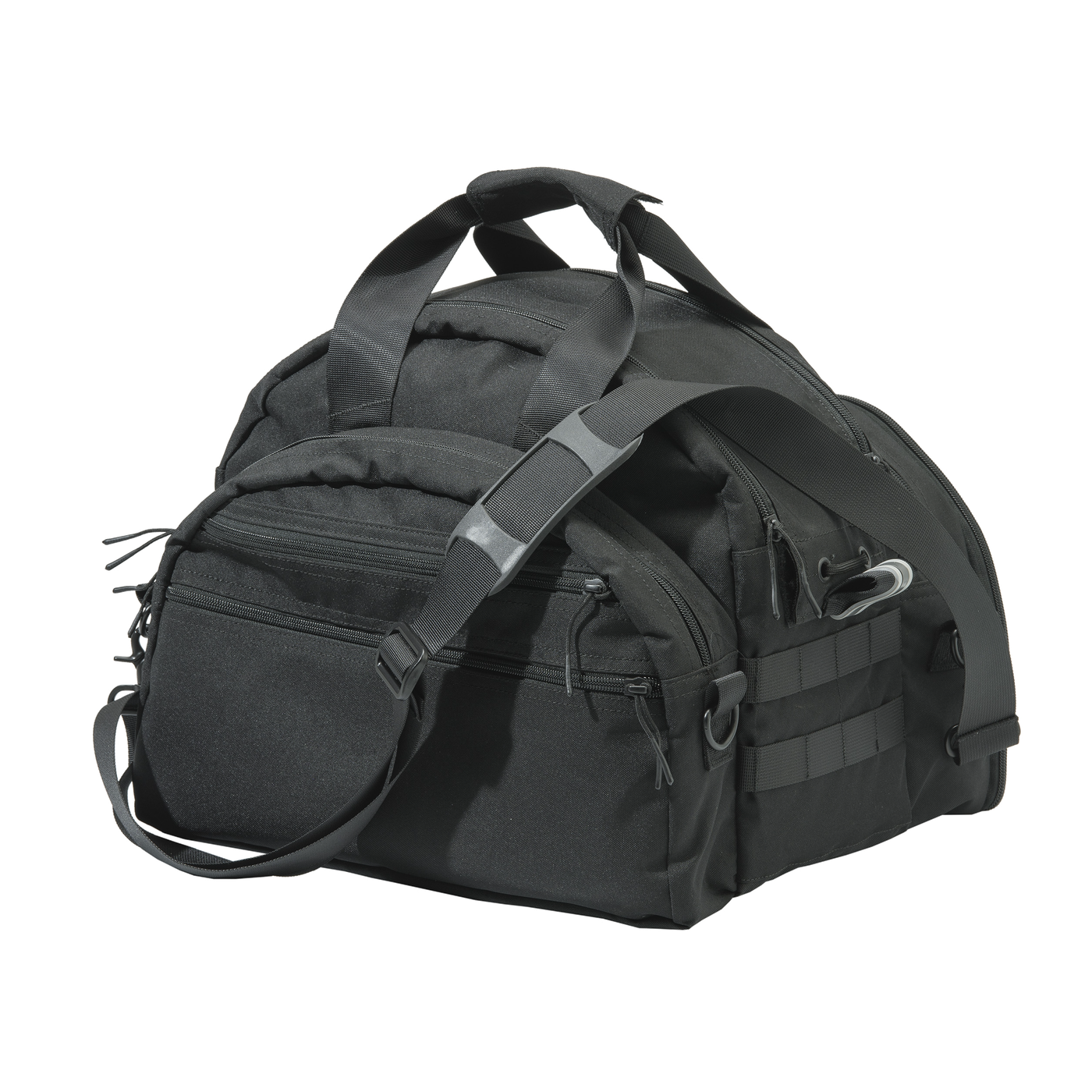 BERETTA Tactical Range Bag