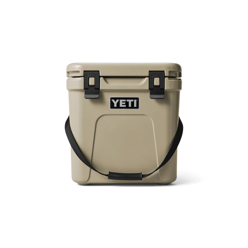 YETI Roadie Kühlbox