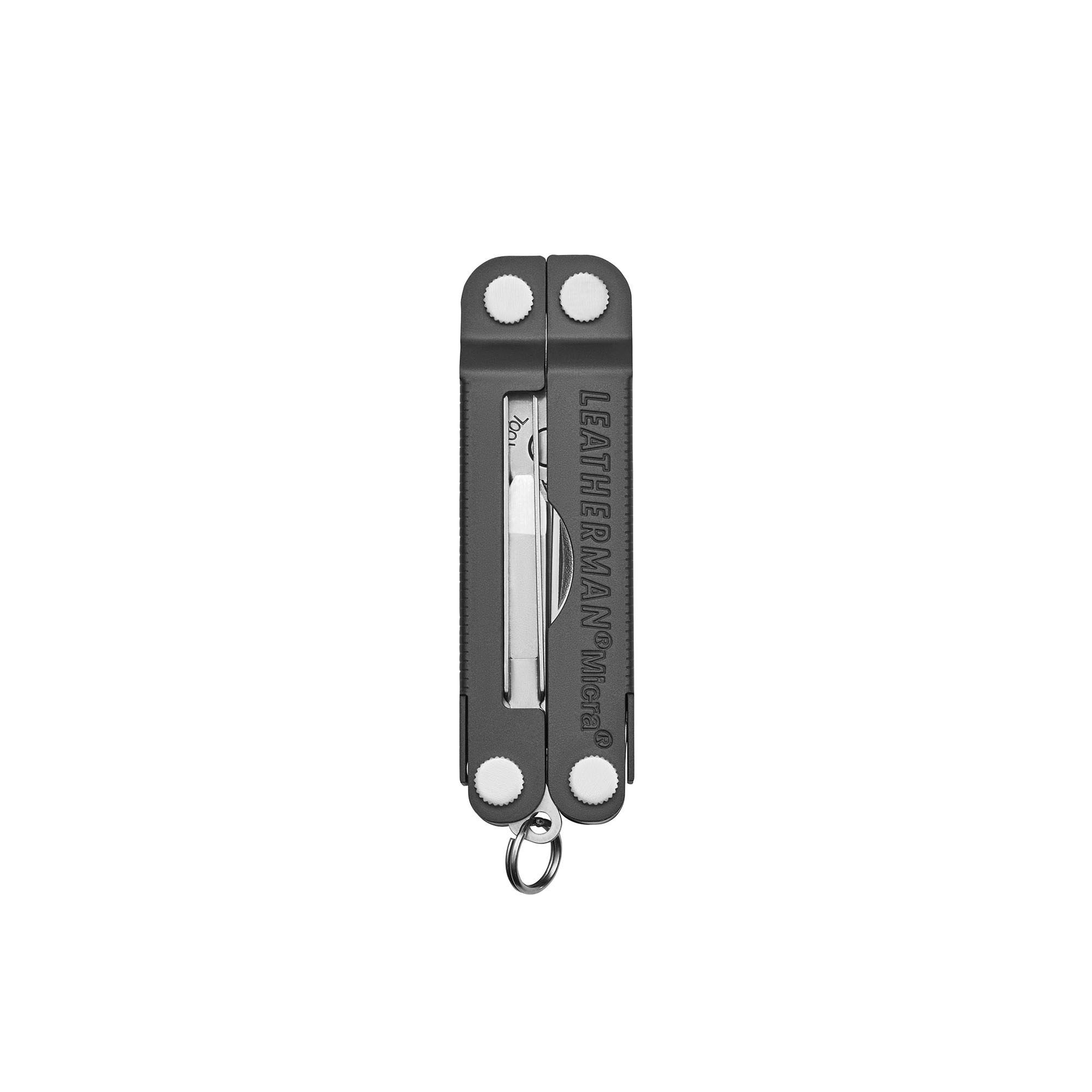 LEATHERMAN Micra Slate 